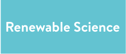 Renewable Science Mobile.png