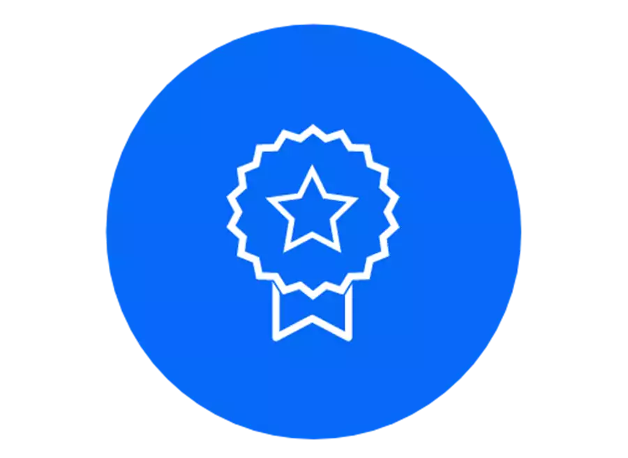 award-winning-min.png