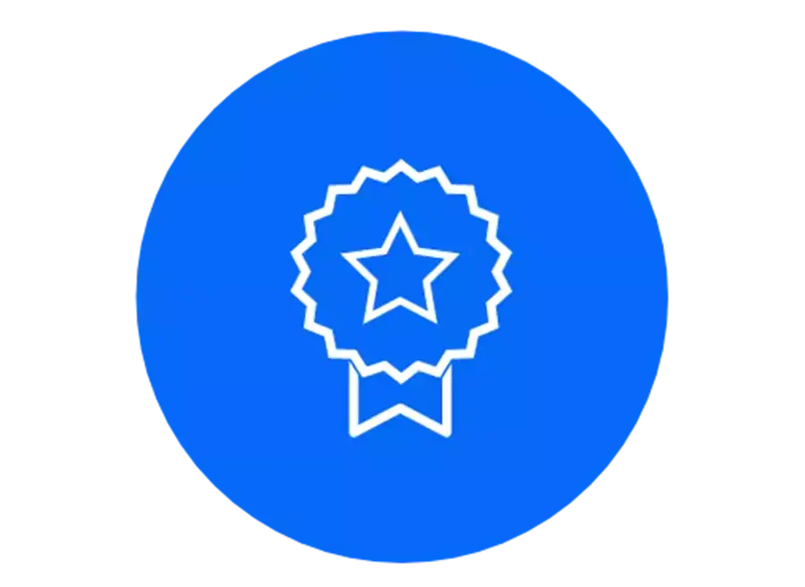 award-winning-min.png
