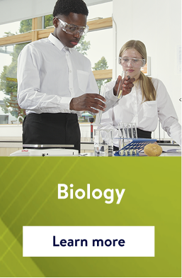 Biology Category Mobile.png