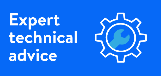 Expert technical advice.png
