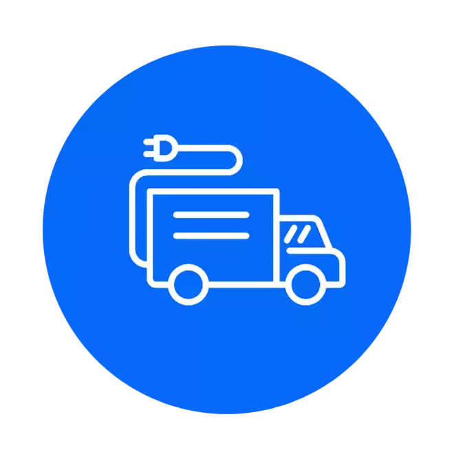 15-no4-icon.webp
