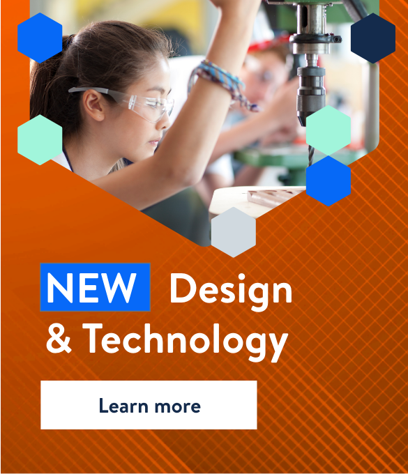 D&T Landing Page Footer - MOBILE.png