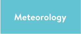 Meteorology Mobile.png