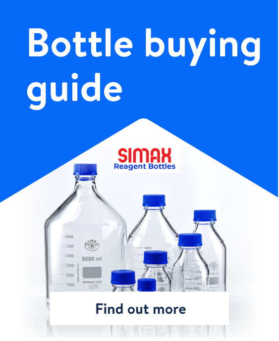 8. Bottle Buuying MOBILE.png