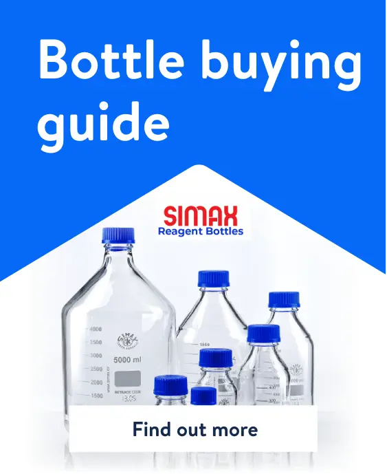 8. Bottle Buuying MOBILE.png
