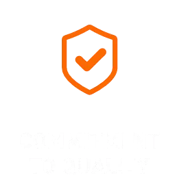 4-commitment-to-quality-mobile.png