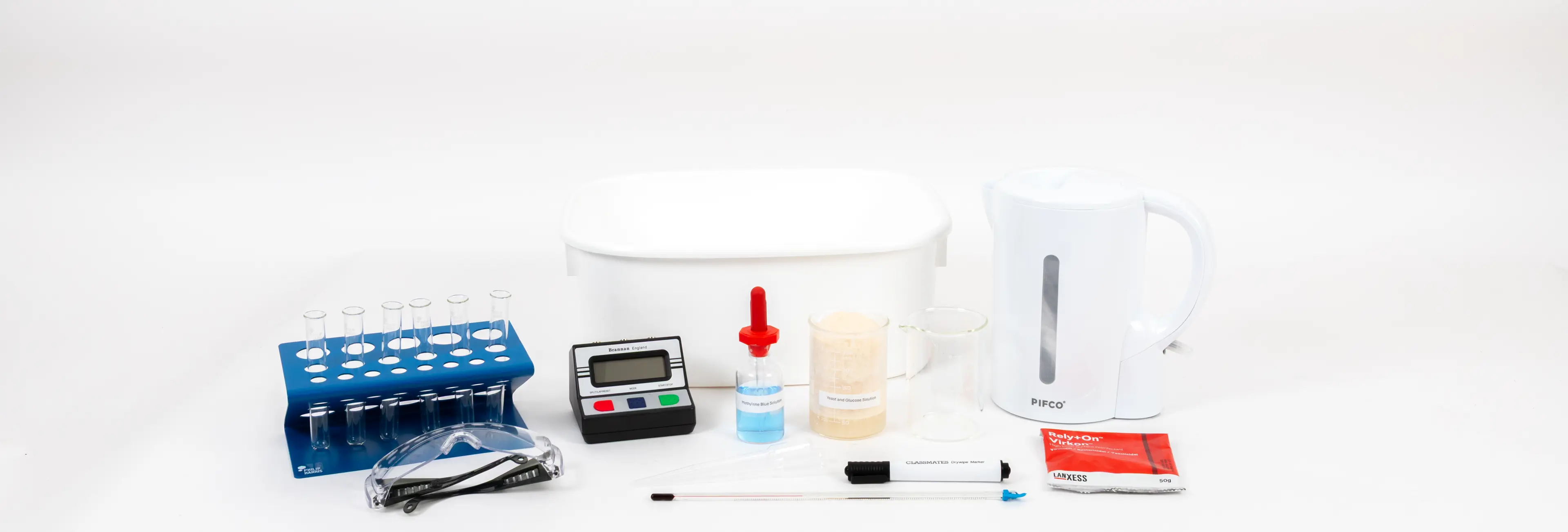 Biology 9 Investigation into the effect of a named variable on the rate of respiration of cultures in single celled organisms.jpg