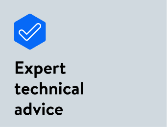 Expert technical advice.png