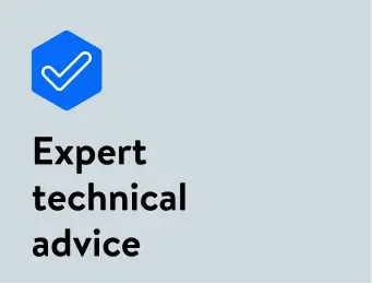 Expert technical advice.png