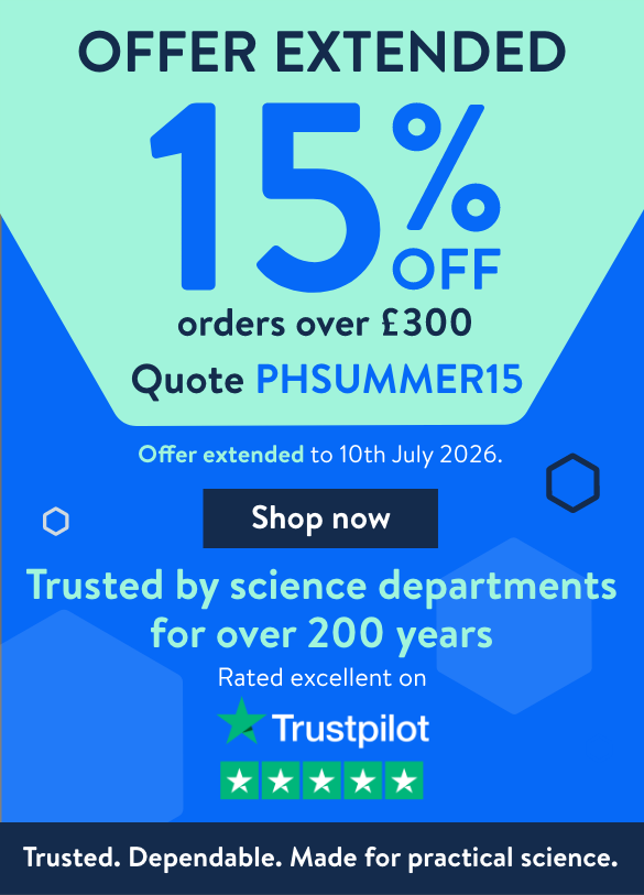 Banner 1 slide 3 Mobile.png