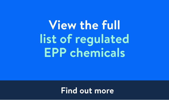2. View the full list of regulated MOBILE.png