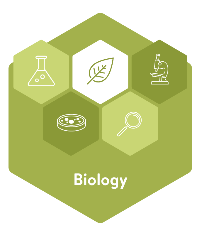 biology.png