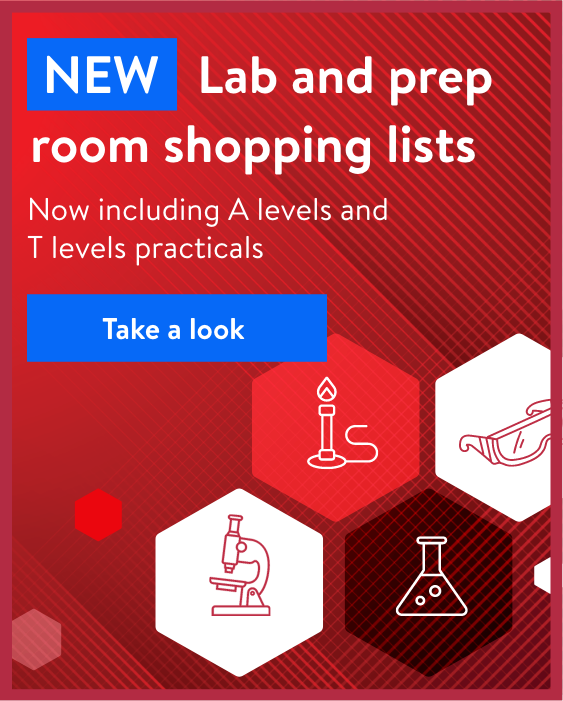 New Lab & Prep room MOBILE.png