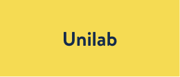 5. Unilab mobile.png