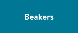beakers-mobile-min.png