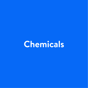 Chemicals Button.png