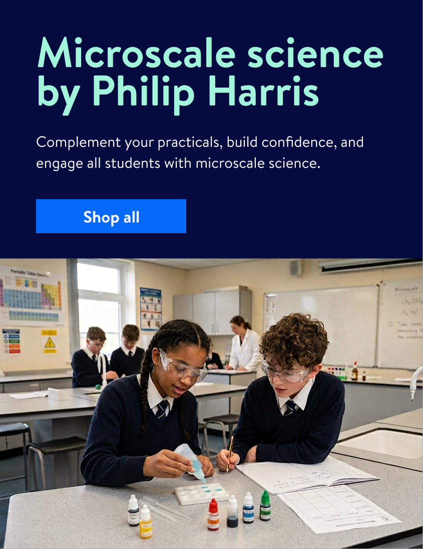 Microscale Science by Philip Harris Mobile.png