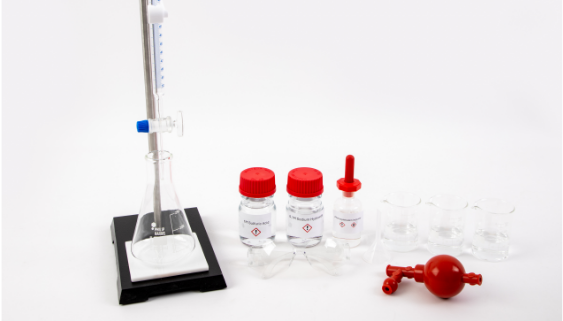 mobile-chemistry-neutralisation.png