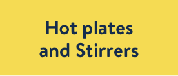 2-hot-plates-and-stirrers-mobile.png