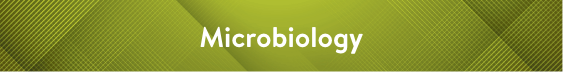 Microbiology MOBILE.png