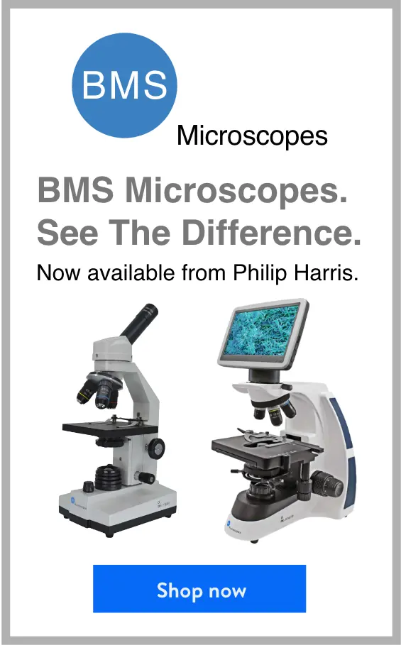 BMS microscopes mobile.png