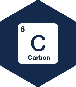 4. Carbon.png