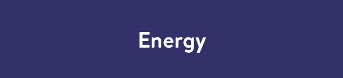 energy.png