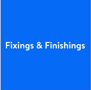 Fixings & Finishings Button.png