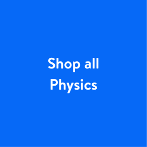 Shop all Physics Button.png
