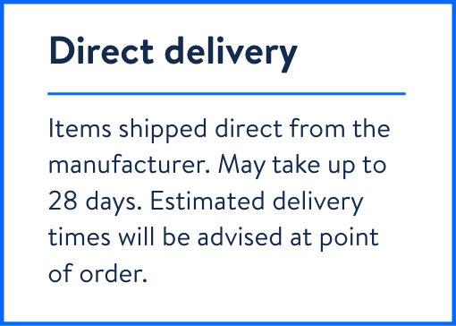 Direct Delivery Mobile.png
