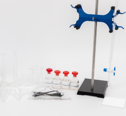 9. Rates of reaction, initial rate method.png