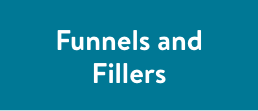 4-funnels-and-fillers-mobile.png