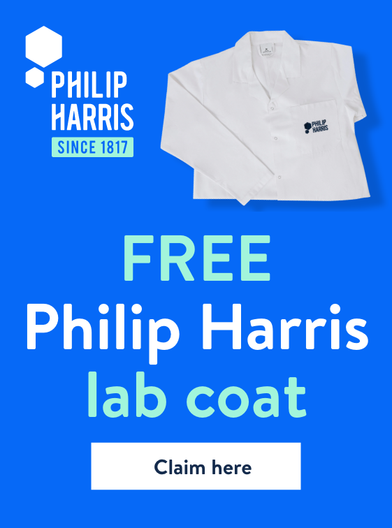 5. Free Lab Coat MOBILE.png