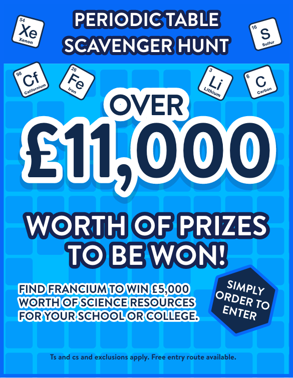 1 mob-scavenger-hunt-banner-mobile.png