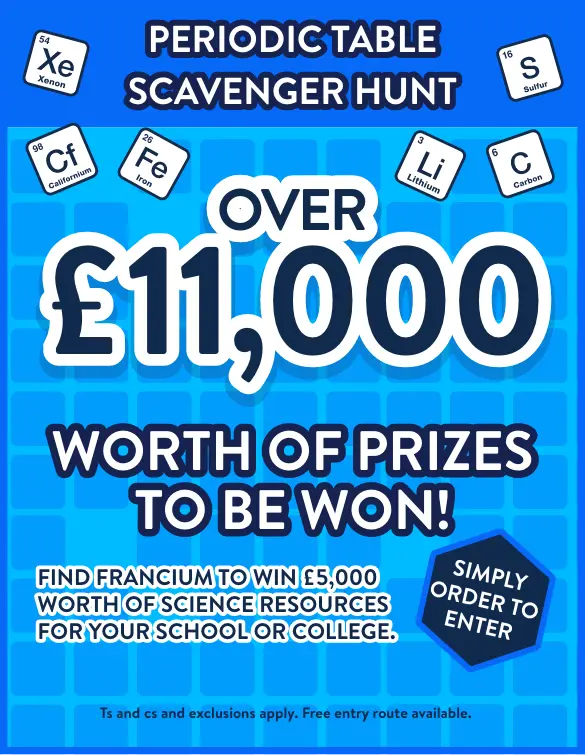 1 mob-scavenger-hunt-banner-mobile.png