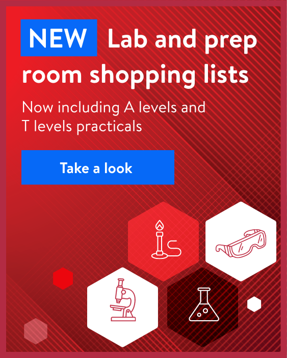 prep-room-banner-update-mobile.png