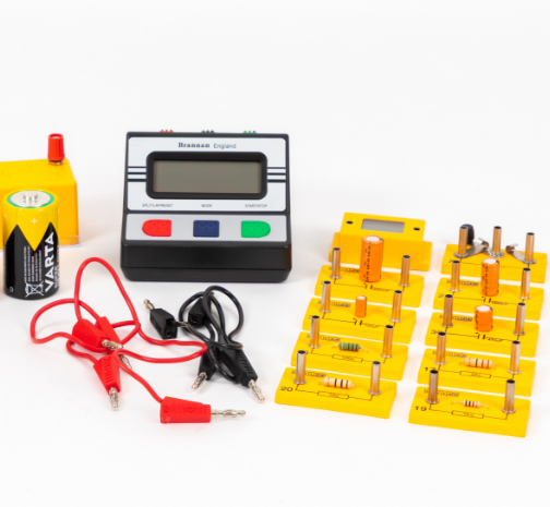 12. Charge & discharge.png