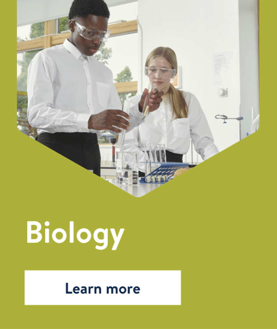 biology-min.png