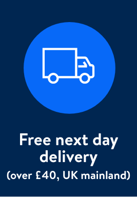 5-free-next-day-delivery-mobile.png