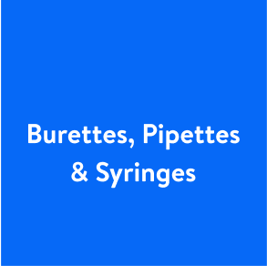 Burettes, Pipettes & Syringes Button.png