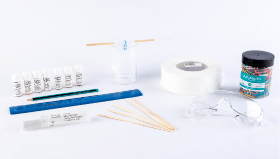 chromatography-mobile-min.png
