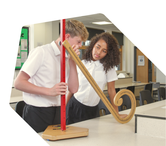 1-new-science-resources-mobile.png