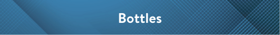 Bottles MOBILE.png