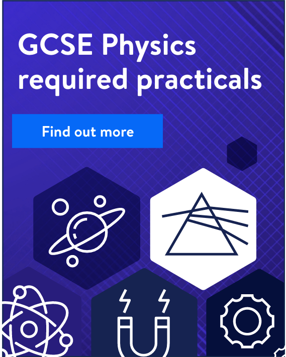 GCSE Physics MOBILE.png