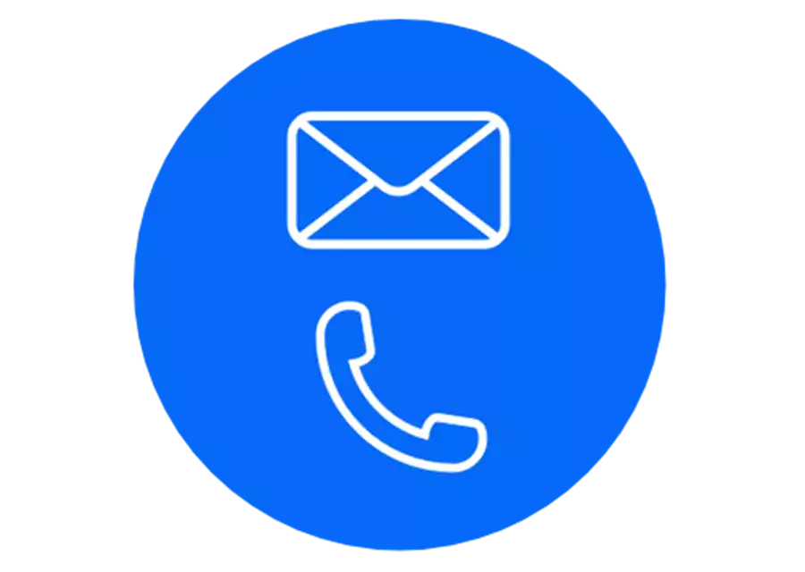contact-us-min.png