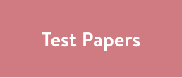 5. Test papaer Mobile.png