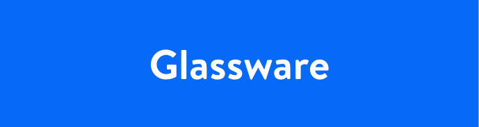 Glassware.png