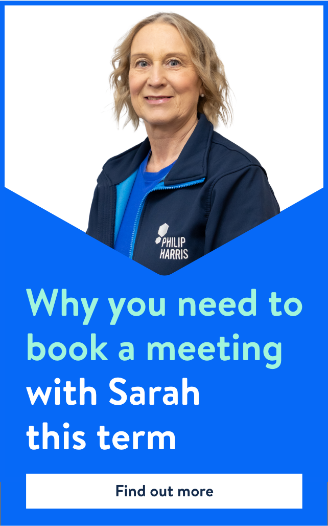 1-sarah-homepage-mobile.png