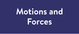 motions-and-forces-mobile-min.png